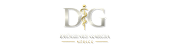 Dr. Diógenes Garcia